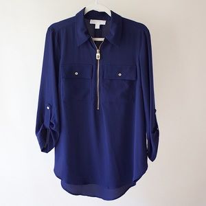Michael Kors Blouse